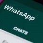 WhatsApp users have to be vigilant about what to share