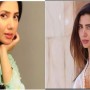 Mahira Khan wishes her friend and makeup artist Babar Zaheer on his birthday