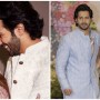 Celebrities who are attending Varun Dhawan & Natasha’s wedding