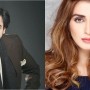 Farhan Saeed, Iman Ali give royal vibes in latest photoshoot