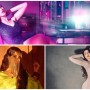 Top 10 intriguing photos of Moroccan Beauty Nora Fatehi