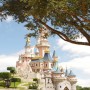 Disneyland Paris to reopen on April 2 due to COVID-19 restrictions