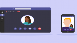 Microsoft Teams