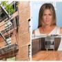 Step inside Jennifer Aniston’s $11mn apartment in NYC