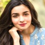 Alia Bhatt’s Photos From Maldives Prove She’s A Water Baby