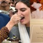 Bakhtawar Bhutto’s Nikah ceremony to be held today