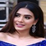 Mansha Pasha Gives fitness goals to her social media fans
