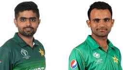 PSL 2021: Babar Azam, Fakhar Zaman retained by Karachi and Qalandars