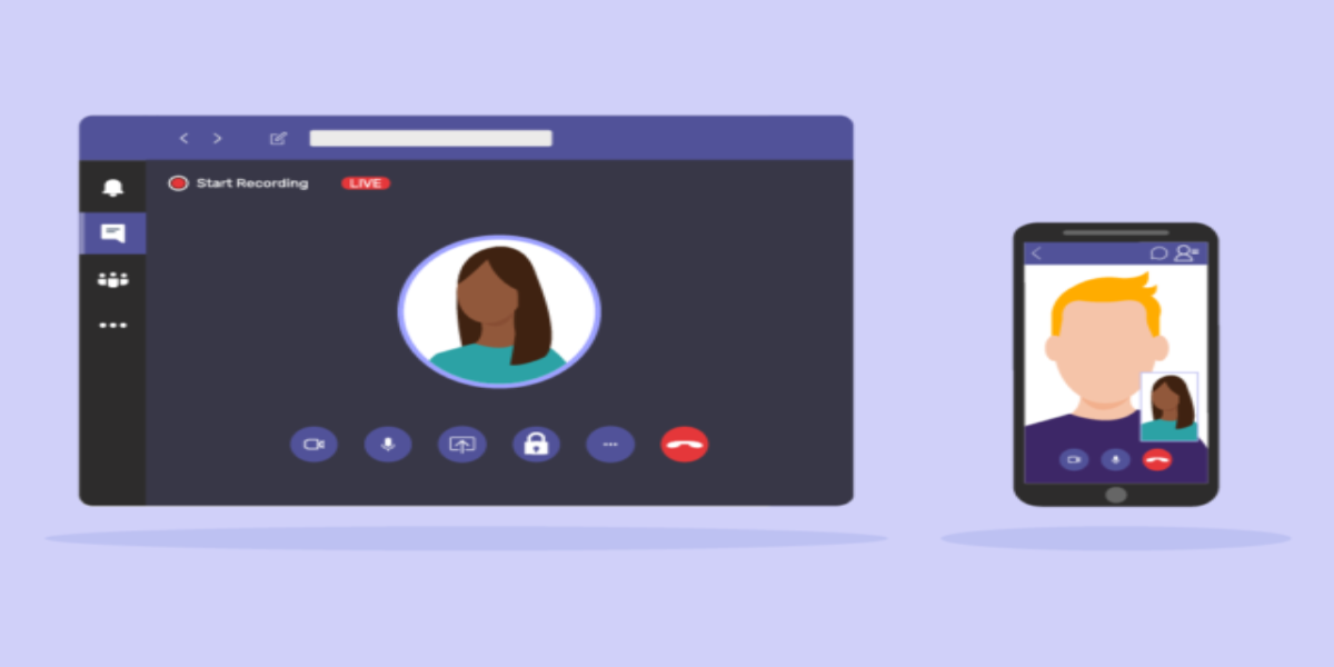 Microsoft Teams