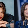 Priyanka Chopra lauds Kamala Harris’ Vogue cover