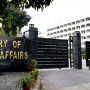 Pakistan summons Indian diplomat to protest over ceasefire violation