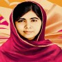 Do you know what Malala Yousafzai’s New Year resolution is?