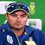 PAK vs SA: South African coach Boucher is confident ‘Pakistan is safe to travel’