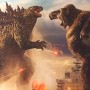 Godzilla vs. Kong to come to big screens sooner than you think