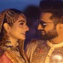 Latest clicks of Falak Shabir and Sarah Khan make round on internet