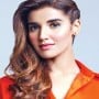 Hareem Farooq looks ravishing in her latest pictures