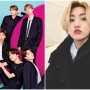 BTS band’s follower count doubles after Jungkook’s selfie creates hype