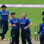 England women’s cricket team to tour Pakistan for first time