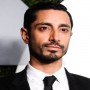 Riz Ahmed reveals he secretly got married. Who is his wife?