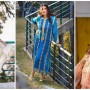 Hareem Farooq Looks Breathtakingly Gorgeous In Latest Photoshoot