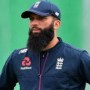 Eng vs SL: England’s all-rounder Moeen Ali Test Positive for Covid-19