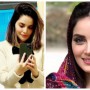 Armeena Khan shares a thought-provoking note for her fans