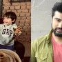 Kareena Kapoor thanks Arjun Kapoor for sending goodies for Taimur