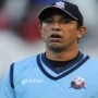 ‘The present coaching staff has no vision’ says Azhar Mahmood