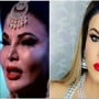 Rakhi Sawant gets emotional as she sees her mom in Bigg Boss episode