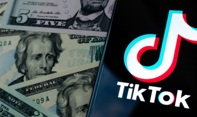 Here Is Why Businesses Need to Get on TikTok