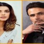 Sanam Saeed And Usman Mukhtar team up For An Upcoming movie