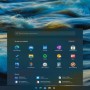 New Windows 10X focuses on simplicity