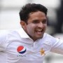 Pak vs Nz: ‘Frustrating to drop catches against Kiwis’ says Mohammad Abbas