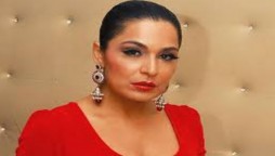 meera mental check-ups