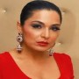Veteran actress Meera reveals her wedding month