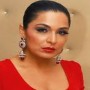 Meera Jee’s “Pawri” version Takes Internet By Storm