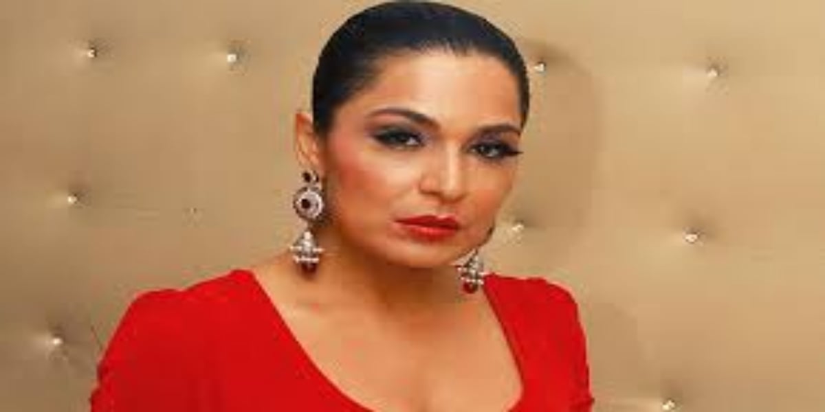 meera mental check-ups