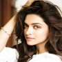 Deepika Padukone Features In Variety’s International Women’s Impact Report 2021