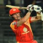 PSL 6: Luke Ronchi to miss PSL this season due to national commitments