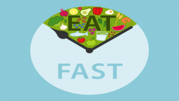 intermittent fasting