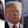 Twitter permanently bans Donald Trump, here is how celebrities reacted