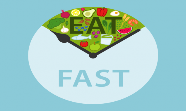 Does intermittent fasting boost energy levels?