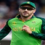 ‘Pakistan is a safe country to play cricket’ says star player Faf du Plessis