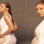 New mom Gigi Hadid reveals her cravings during pregnancy