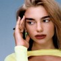 Dua Lipa discusses and clarifies pregnancy rumours