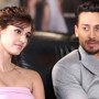 Disha Patani filled with astonishment after watching BTS of ‘Casanova’