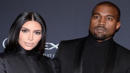 Kim Kardashian and Kanye West divorce getting finalized with lawyers