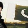 Ertugrul Star Engin Altan Duzyatan seemingly misses Pakistan