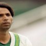 ‘Pakistani Bowlers are lying about their age’ says Mohammad Asif