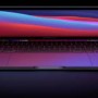 Apple to launch MacBook pro-2021 with new design
